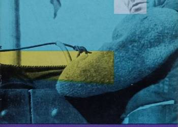 Dziękuje ci kapitanie - Arkady Fiedler