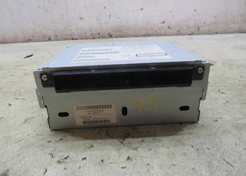 RADIO NAWIGACJA JAGUAR XJ X351 BF6N-18C815-HG
