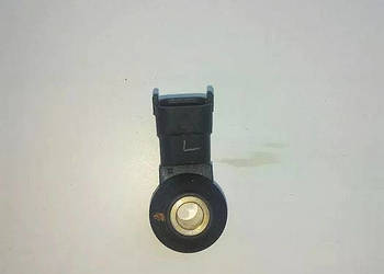 Czujnik Stukowy 1.0/1kr Y52 Yaris Ii