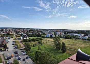 SKUP ZA GOTÓWKĘ DZIAŁEK BUDOWLANYCH SKUP NIERUCHOMOŚCI MIESZKAŃ DO REMONTU