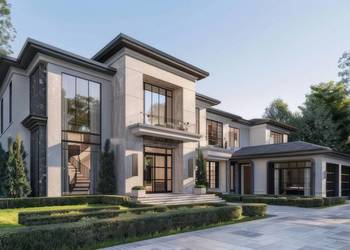 Sztukateria elewacyjna, gzyms, dekor, listwy, pomiar, wycena, producent