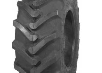 Opony 2x 17.5R24 PTXND-31  159A8 Petlas TL Radialna (460/70R24) gat 1