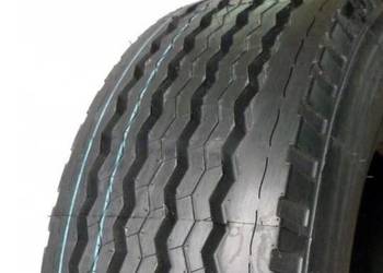 Opona 385/65R22.5 164K 20PR  NZ300 HL Petlas WZMOCNIONA Gat 1