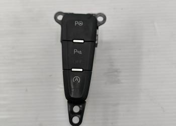 PRZEŁĄCZNIK PARKOWANIA FORD FOCUS MK3 LIFT F1ET-11B573-CA