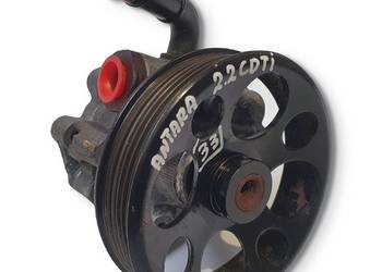 POMPA WSPOMAGANIA Opel Antara 2.2 CDTI