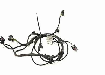 WIĄZKA AUDI A4 B9 8W0971095