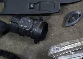 Przepływomierz 1.5DCi masowy powietrza Renault H8200702517