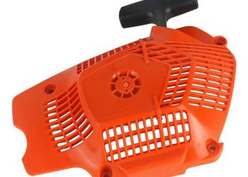 Rozrusznik Husqvarna 130 135 Mark II