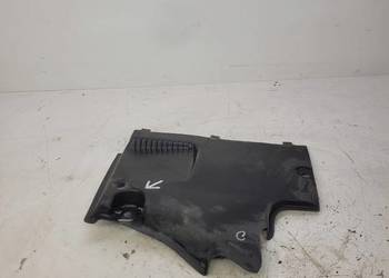OSŁONA PŁYTA PODWOZIA LEWA AUDI A4 B8 8K0825201A