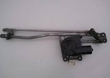 AUDI A8 D2 99-02 MECHANIZM WYCIERACZEK LIFT