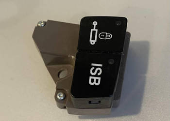 JOHN DEERE - sterownik RE572079