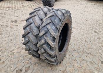 275/80r20 11.2-20, 11.2r20, 10.5-20, 10.5r20 mitas continental