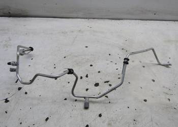 PRZEWÓD RURKA KLIMATYZACJI 1.0 TCE DACIA DUSTER II 924404480R