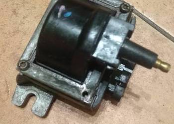 Cefka zapłonowa CLIO 7700732263