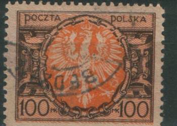 Zn. PMW Fi 137 kas 1921 Będzin