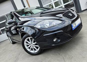 2011 r. 1.4 TSI 125 KM Climatronic PDC Po Serwisie Tempomat Oryg przebieg