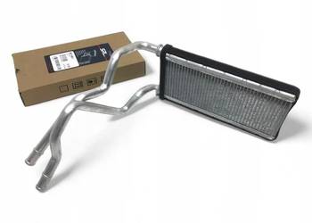NAGRZEWNICA LEXUS IS II 200d 220d 250 2005-2013 GS 300 350 430 450H 460