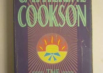 THE GOLDEN STRAW - CATHERINE COOKSON