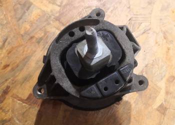 BMW F20 F21 F22 F23 M1 M2 PODUSZKA SILNIKA 6855460