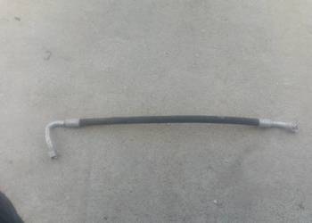 1J0820721AA Przewód klimatyzacji VW SEAT SKODA AUDI