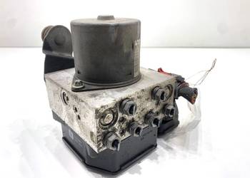 POMPA ABS VW PASSAT B7 3AA614109AQ 2.0 140KM 10-15