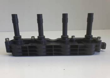 CEWKA ZAPŁONOWA Opel Astra II G 1.4 1.6 16V _ 19005212