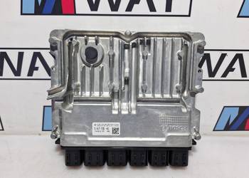 BMW F40 F39 F45 F46 KOMPUTER STEROWNIK SILNIKA B38 5A17F35