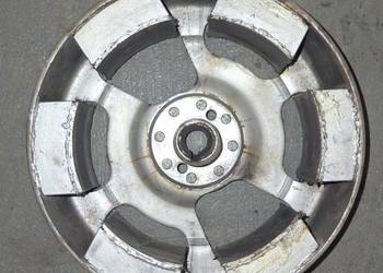 Koło magnesowe WSK 125