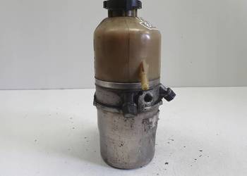 Opel Vectra C Signum POMPA WSPOMAGANIA TRW