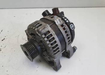 Volvo S40 II V50 1.6 D ALTERNATOR
