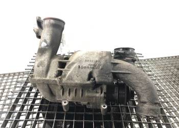 KOMPRESOR A1110981037