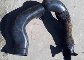 Dolot powietrza 1.4 VVT-I Corolla E11