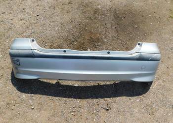 mercedes A zderzak kolor 8059 WYSYŁKA