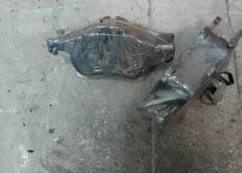 Denckermann b111105 klocki Mini One / Cooper