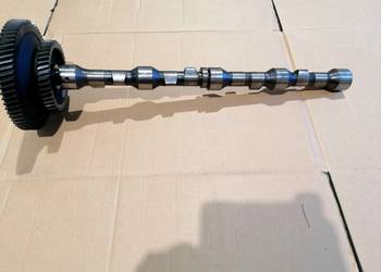 Wałek rozrządu Renault, Fendt, MWM 103 - 54, 106 - 54, 95 - 14, 85 - 14, 75