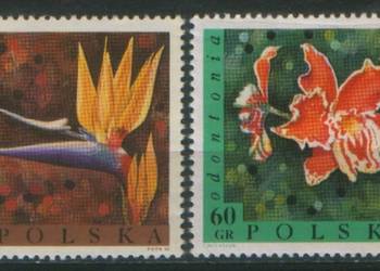 Zn. Fi 1691, 3 ** 1968