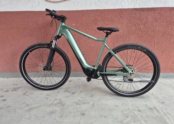cenowa okazja! rower mtb kozak !Giant Explore E polecam!!! super stan!!!
