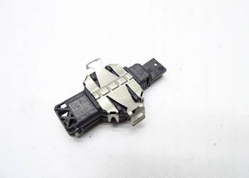 CZUJNIK SENSOR ZMIERZCHU DESZCZU AUDI A4 B8 A5 8T 8U0955559B