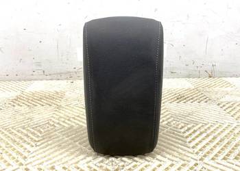 PODŁOKIETNIK OPEL GRANDLAND SUV