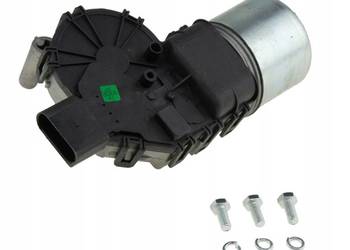 Opel Astra H 04-14 silniczek wycieraczek NOWY