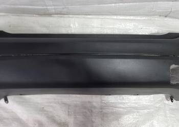 ZDERZAK TYLNY OPEL CROSSLAND X NOWY ORYGINAŁ 39157364