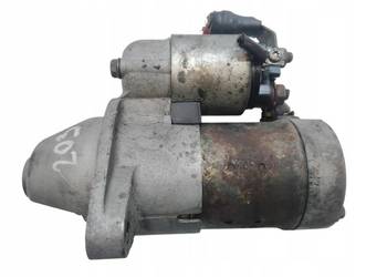 ROZRUSZNIK 8973860620 1.7 CDTI Opel Astra III (2004-2014  ) H