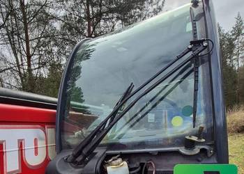 Kabina Kompletna Manitou MT 1440