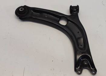 VW TIGUAN II WAHACZ PRAWY PRZÓD 3Q0407152N 3Q0407152P