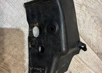 OSŁONA LAMPY PRAWY TYŁ FORD KUGA MK1 8V41-13N552-A-B