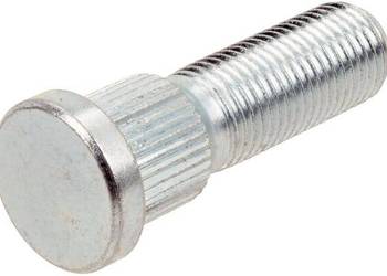 Śruba koła 4016803