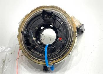 TAŚMA AIRBAG AUDI A4 B6 8E0953541C 00-05 Sedan/Limuzyna