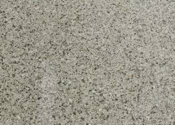 Konglomerat kwarcowy VERDE ALGA 60x60x1,2 poler