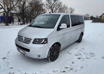 Ledy_Multivan_ doinwestowany.