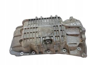 MISKA OLEJOWA 98MM6675CB 1.6 16V Ford C-MAX I (2003-2010)